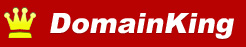 DomainKing.NG
