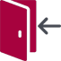 Client Login