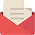 Webmail Login